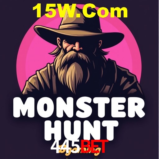 445Bet,445Bet App