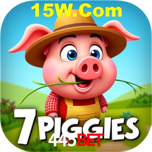 445Bet,445Bet App