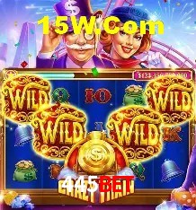 445Bet,445Bet App