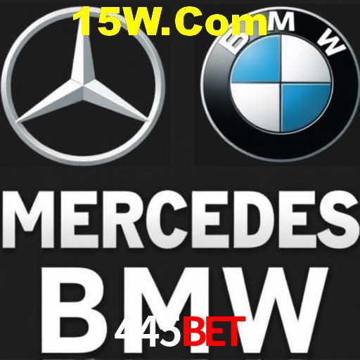 445Bet,445Bet App