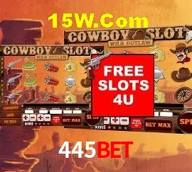445Bet,445Bet App