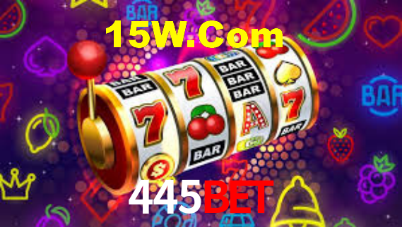445Bet,445Bet App