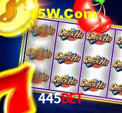 445Bet,445Bet App