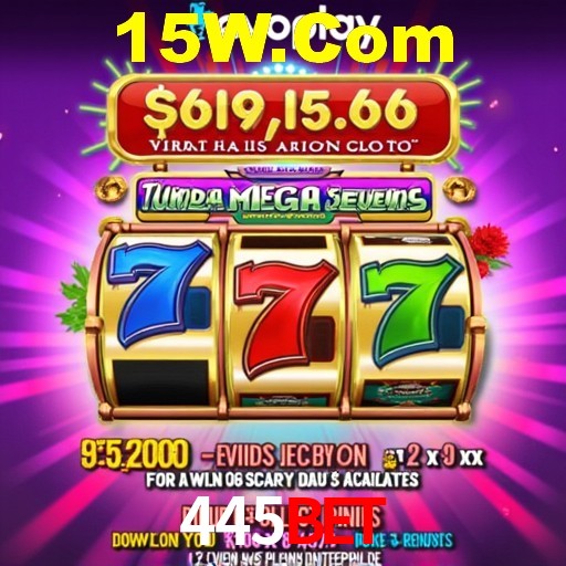 445Bet: Jogue Crash e Experimente Alta Recompensa Instantânea