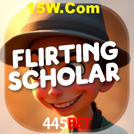 445Bet